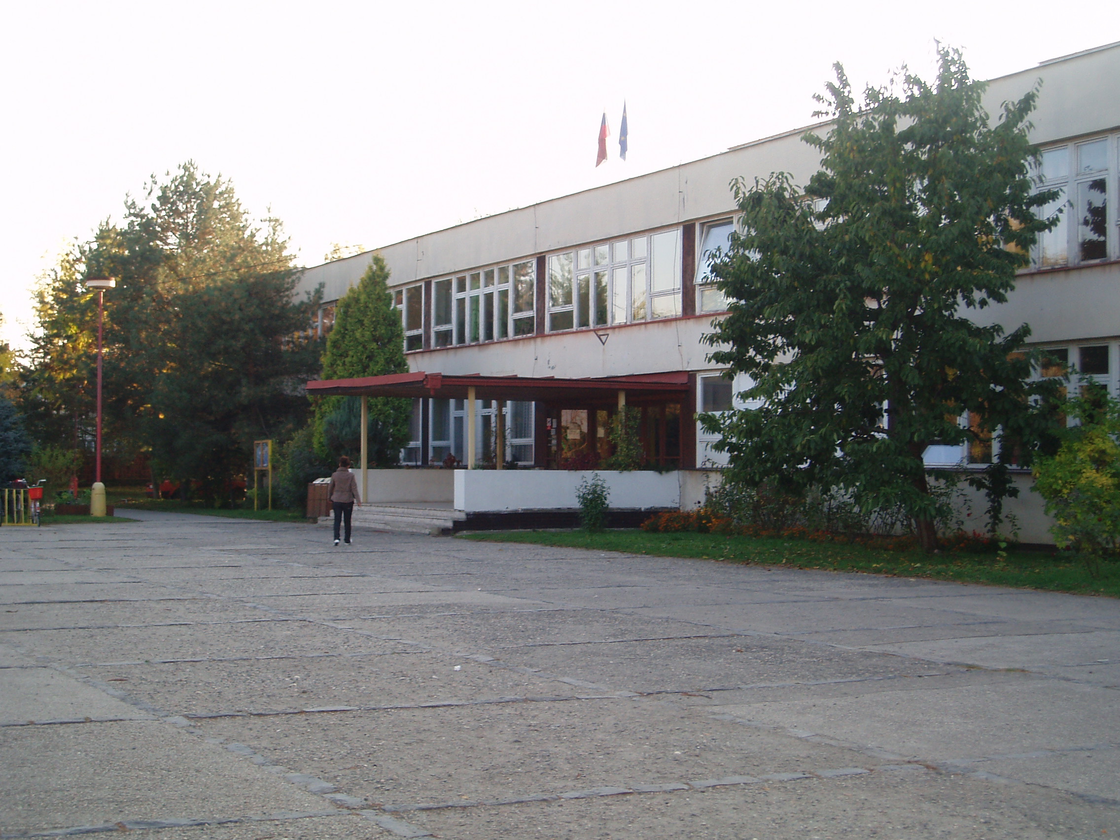 PA130011.JPG