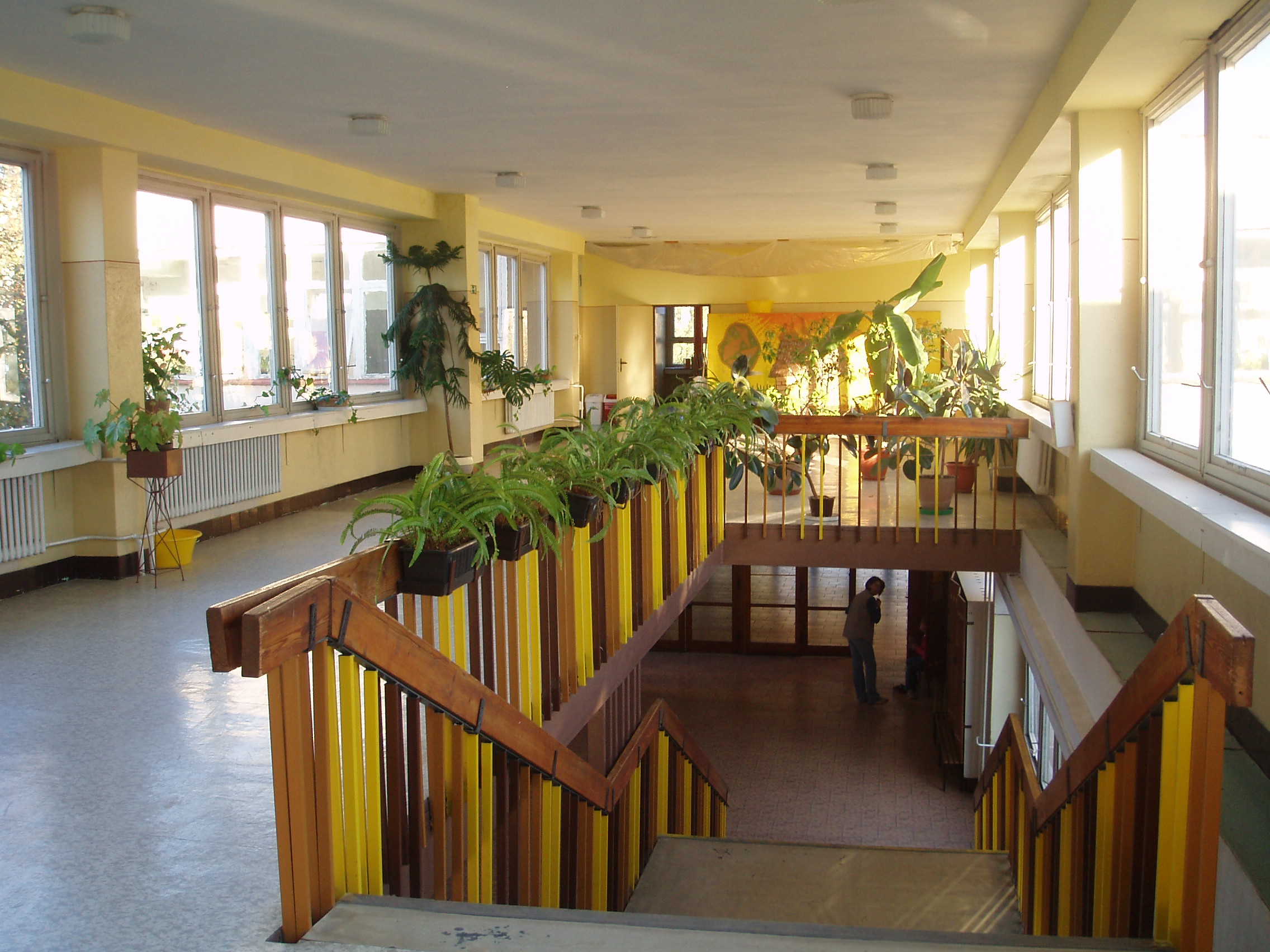PA130038.JPG