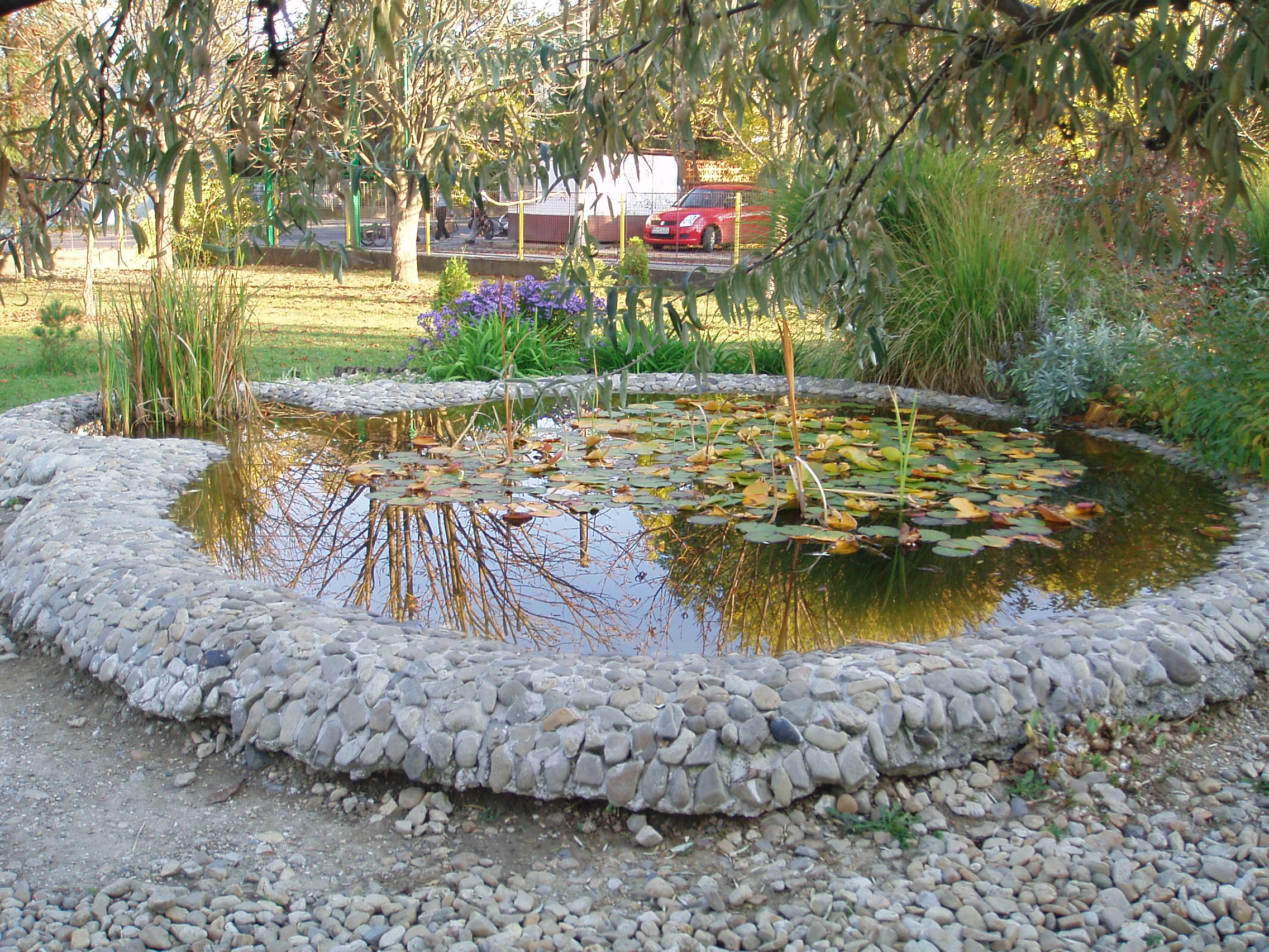 PA130014.JPG