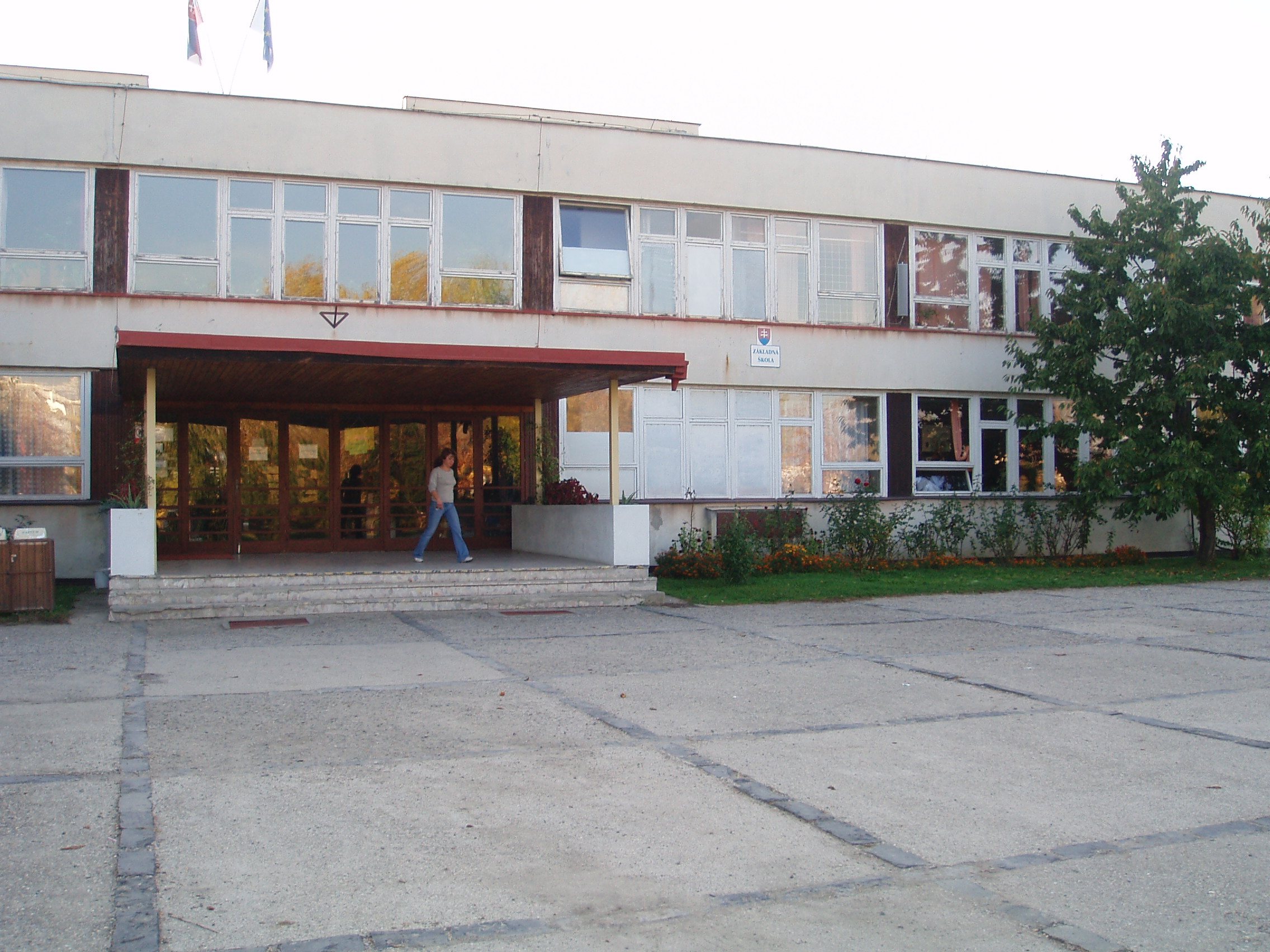 PA130017.JPG