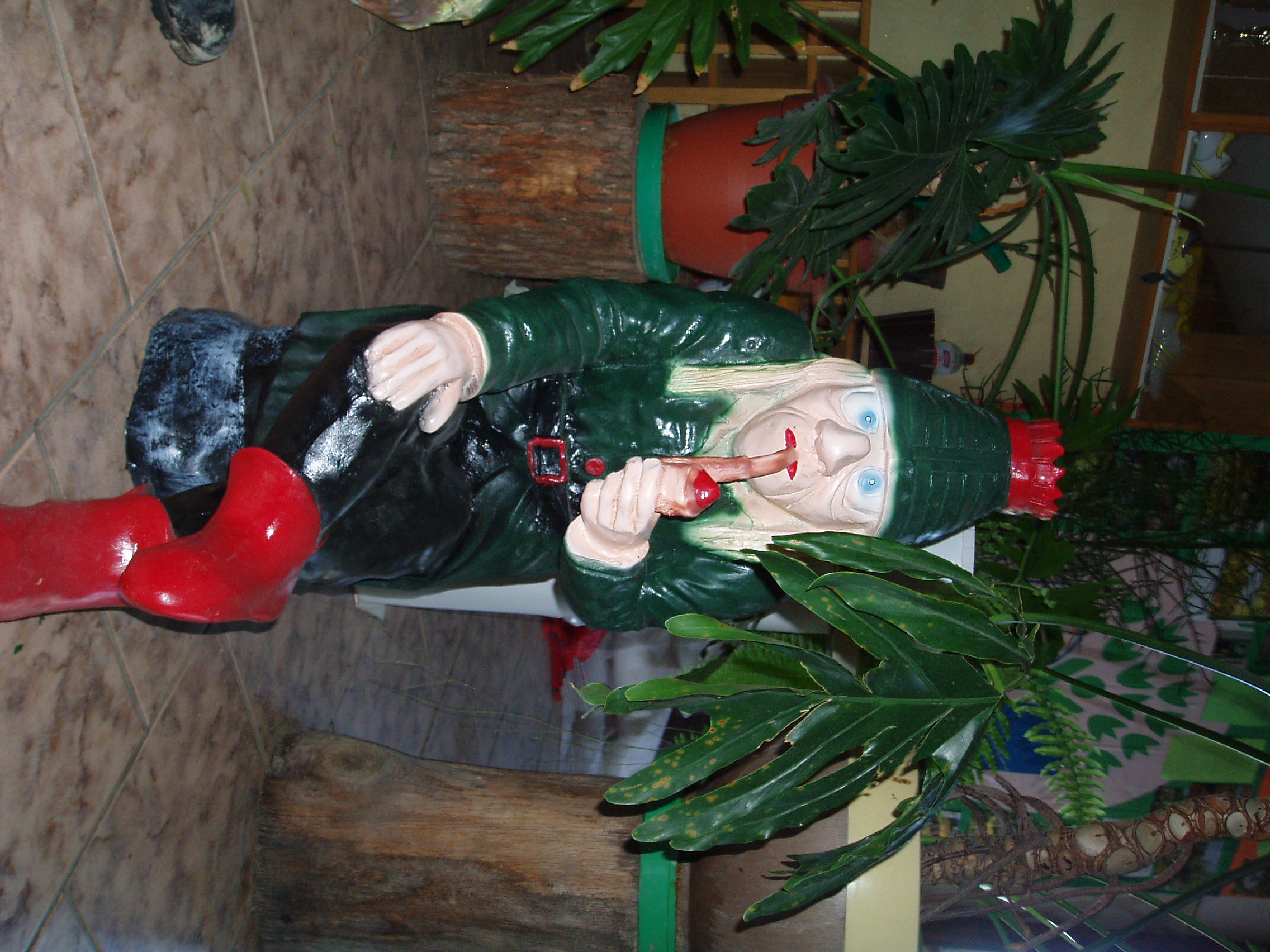 PA130023.JPG