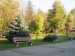PA130012.JPG