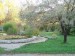 PA130013.JPG