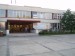 PA130017.JPG