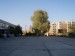 PA130018.JPG
